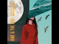 Electric - Jane & The Boy