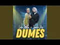 Download Lagu Dumes