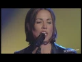 TARATATA   Sheryl Crow  All I Wanna Do  21 Juin 1994 720p 30fps H264 192kbit AAC