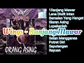 Download Lagu Wings - Ranjang Mawar