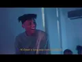 Don't Call me.....Lil kesh ft Zinoleesky