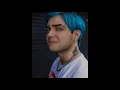 INCONDICIONAL (Especial 10 Millones) Vídeo Oficial  - Yolo Aventuras