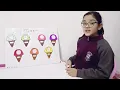 CambridgeSchoolGreaterNoida for class IV Hunar