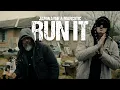 Download Lagu JamWayne \u0026 Marcotic - Run It (Official Video)