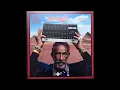 LEE PERRY & THE FULL EXPERIENCE - Disco Devil (Original Upsetter 12" Mix 1977).