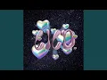 Download Lagu Don't Be Shy