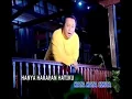 Download Lagu Penantian (MANSYUR S) Karya Mansyur S