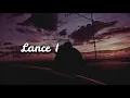 JORGE & MATEUS - Lance Individual (Español)