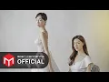 Download Lagu [OFFICIAL PLAYLIST] 빨간풍선(Red Balloon) OST 전곡모음.zip