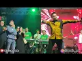 Download Lagu Bang Irwan Krisdiyanto DA2-Pangeran Dangdut-Live Konser Masa Kejayaan Sumenep,Sabtu 20 Mei 2023