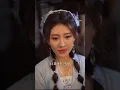 약혼식에서 환생한 그녀, 약혼서를 찢고 징 왕자를 택한다! 악독한 이복자매를 짓밟고 배신한 약혼자를 파멸시켜 왕자와 복수한다!