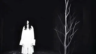 Lisandro - The Ghost of the Child