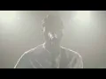 Leon Bridges - River (Live in Los Angeles)
