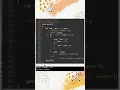 C program to find perfect number C programming C tutorials
