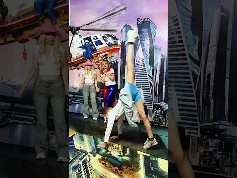 #tiktok #shorts