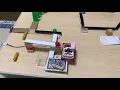 ピタゴラ装置41