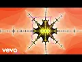 Download Lagu Pi - Daetum Taer