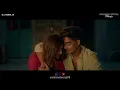Zihaal e Miskin (Lo - Fi Flip Version) | Javed -Mohsin | Shreya Ghoshal | SURYANSHU OFFICIAL