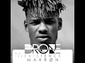 Download Lagu Marron - Drone Podcast 103