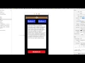 Xcode8 AutoLayout