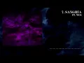 Trueno, WOS - SANGRÍA | Atrevido