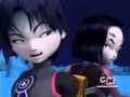 Download Lagu Code Lyoko Yumi \u0026 William