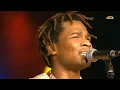 RAGING FYAH " Judgement Day"- Live @ Wrocław 2013