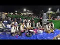 Download Lagu Allah utus para Nabinya TERBARU versi HADRAH PERJUANGAN Situbondo ( Cover Almahabbah )