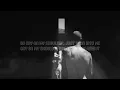 GO BABY (Acoustic Piano Version) - Justin Bieber