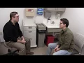 UnityPoint Clinic LGBTQ - Prairie Parkway