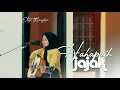 Download Lagu Elsa Mayora - Mahapuih jajak (Official Music Acoustic)