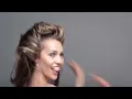 Pharrell Williams, Miley Cyrus - Doctor (Work It Out) (Official Video)