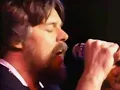 Bob Seger - Shame On The Moon...