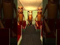 Download Lagu CHOOSE FAVORITE TRALALELO TRALALA BOMBARDIRO CROCODILO TUNG TUNG TUNG SAHUR MEMES TRAIN Gmod