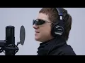 CA7RIEL & Paco Amoroso - MUERO / THE FIRST TAKE