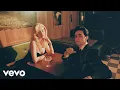 Download Lagu Stephen Sanchez, Laufey - No One Knows (Lyric Video)