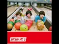 Watashino Yoake