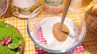 طحـ ت بوجهه ولدعمي بالغلـ ط وحنا نتكشخ للعزومة 