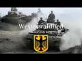 Download Lagu Westerwaldlied - German Folk Song