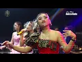 Download Lagu ALL ARTIST KAWIN KARO BAYI ANICA NADA MALAM 11 OKTOBER 2020 DS TUGU KIDUL BLOK BTM INDRAMAYU