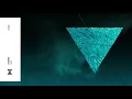 Hosini  - Syd