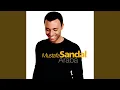 Download Lagu Aya benzer