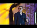 Download Lagu Judika - Mardua Holong - Live at Aryanusa Ballroom, Menara Danareksa Jakarta