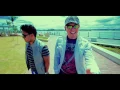 Leo El Poeta & Kamilo Rodríguez  ALELUYA   Video Oficial