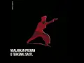 Download Lagu Asal usul macan kemayoran