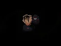 Download Lagu Juice WRLD - Smile/Sad V3 (Full) ✔️