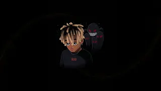 juice wrld smile sad v3 full