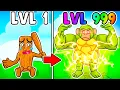 Download Lagu Roblox BRAINROT MERGE Simulator With MY CRAZY FAN GIRLS...
