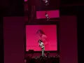 Katy Perry - Bandaids (1st Time Live) @ Lifetimes Tour (Lyon, France, 07/11/2025).