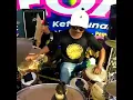 Download Lagu Skill kendang cak met lagu \
